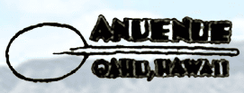 Anuenue Paddling Canoe Club